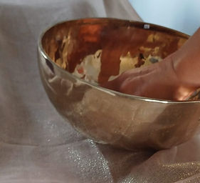 WhatsApp Image 2025-10-02 at 22.49.44 (4).jpeg