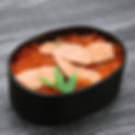 はらこめし.jpg