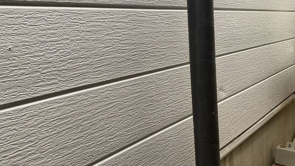 屋根塗装　福島
