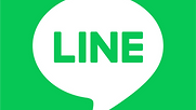 公式LINE