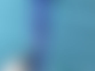 福島県須賀川市にて防水工事(シーリング)