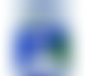 外壁塗装に使用する塗料　ケンエースＧⅡ