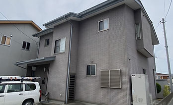 S__105537552_0.jpg