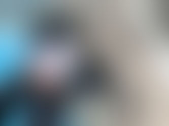 福島県福島市にてシーリング防水(コーキング)