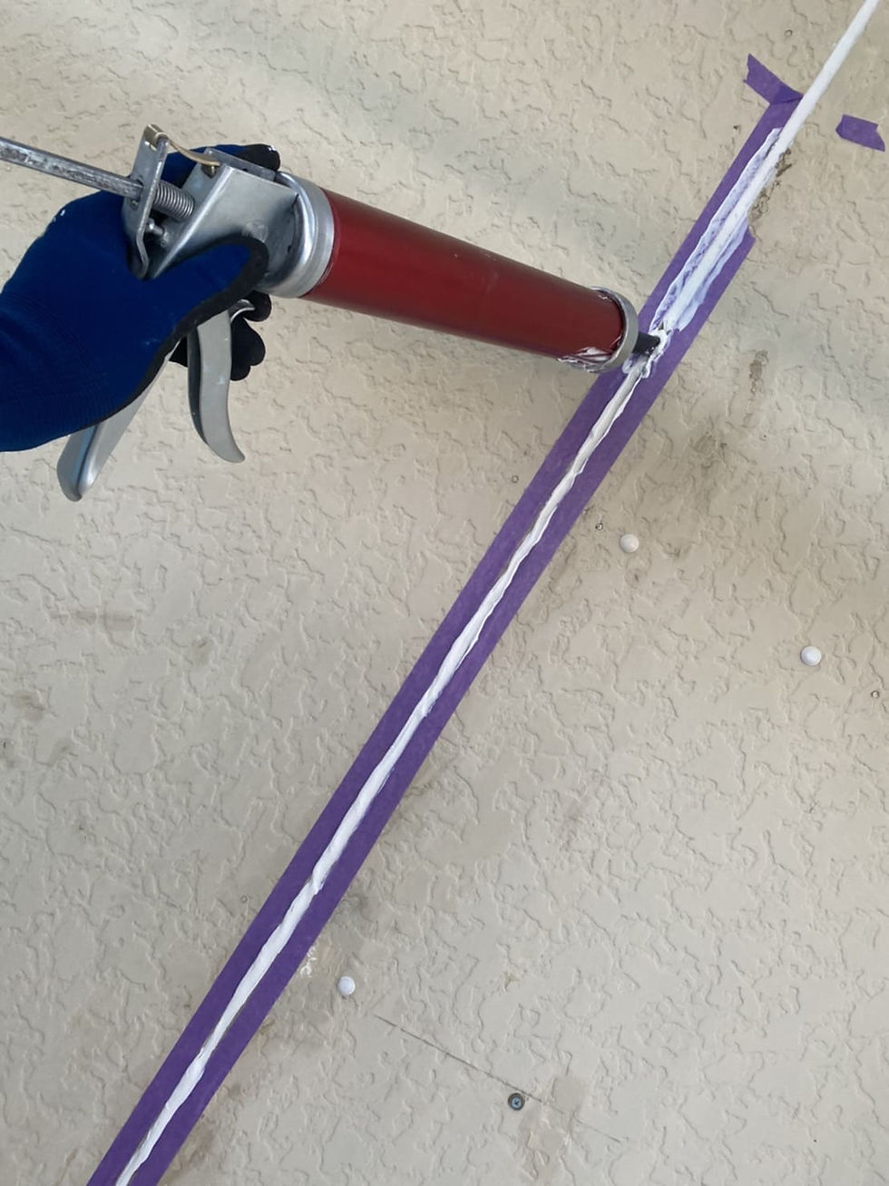 郡山市 外壁塗装