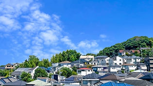 浦安 外壁塗装