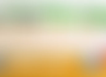 外壁塗装工事に使用する塗料　エラストコート(ピュアアクリル)