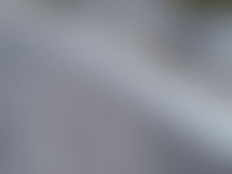 郡山市：屋根塗装　【屋根板金　下塗り状況】