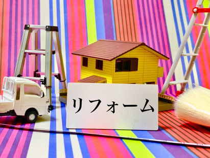 【第二章】本宮市で選ぶ外壁塗装業者のポイント:外壁塗装の施工手順~おすすめ外壁塗装業者
