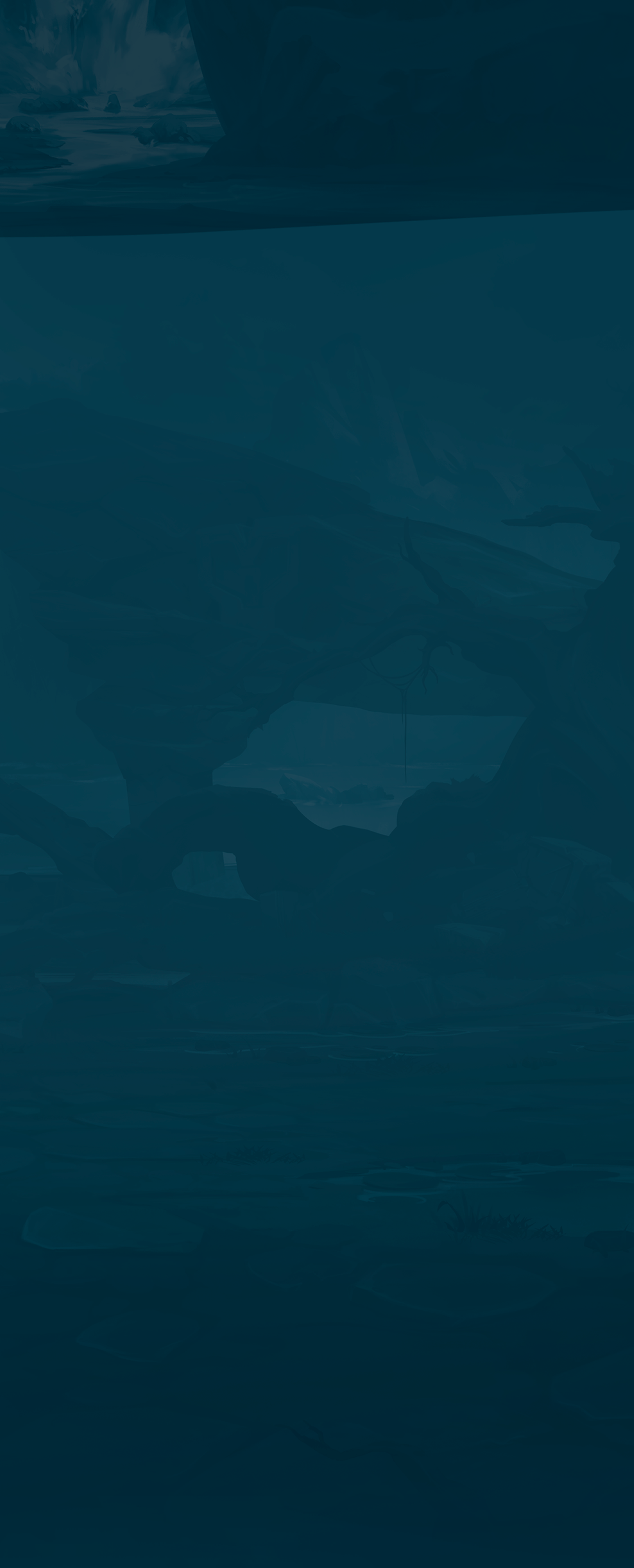 CS_Website_TAB_Team2560.png