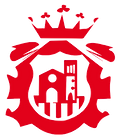 escudo ajuntament.png
