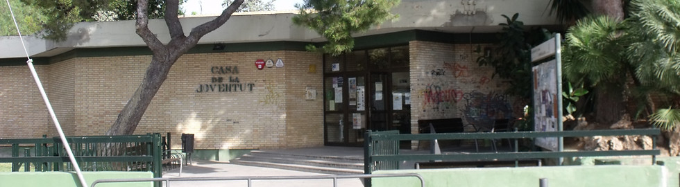 fachada_de_la_casa_de_la_juventud_de_la_