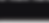 Fondo