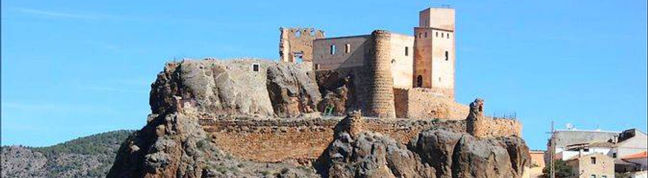 turismo-termal-en-cofrentes-valencia-235