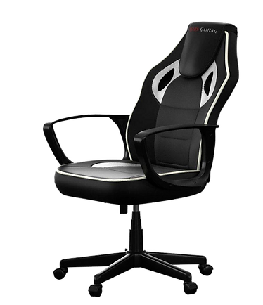 silla.png