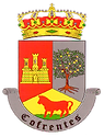 escudo.png