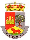 escudo.png