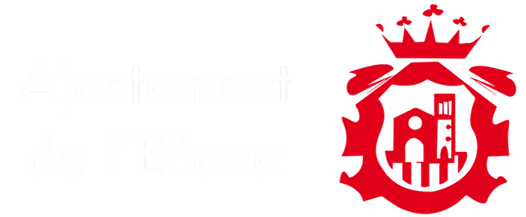 ajuntament blanco.png