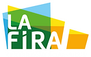LaFira_Logotipo_Fileteado.png