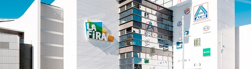 2018.reatil-centrocomerciallafiradereus-reus-tarragona-kgh.jpg