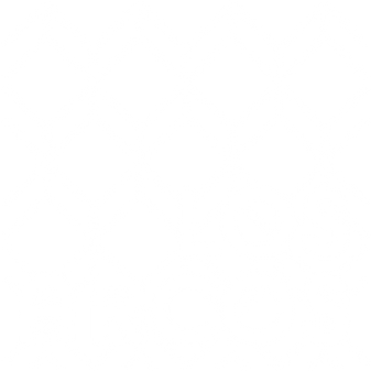 arcos blanco.png