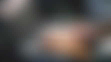 SSC Reopens CPO 2025 Slot Selection: Last Chance for Missed Candidates