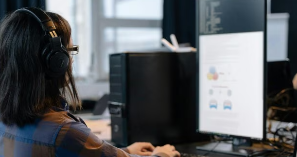 UPPSC PCS 2025 Prelims Result Released: Download Link, Cut-Off Highlights & Next Steps