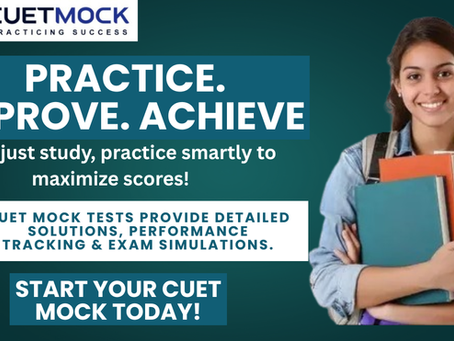 CUET 2026 Books: Registration, Syllabus, Previous Papers & Coaching Guide with CUET Mock