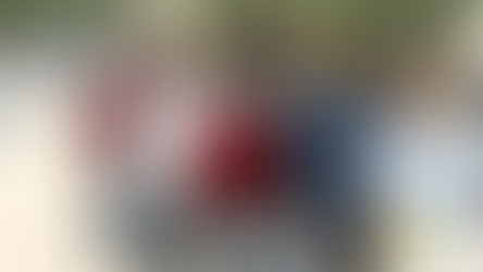 CAT Exam Application Fees Rise 31% Since 2021: Asaduddin Owaisi Highlights Issue in Parliament