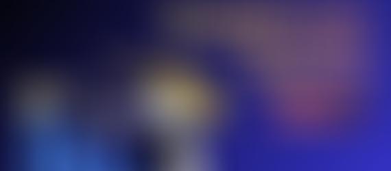 The Hidden Cost of Hiring Cheap Branding Agencies