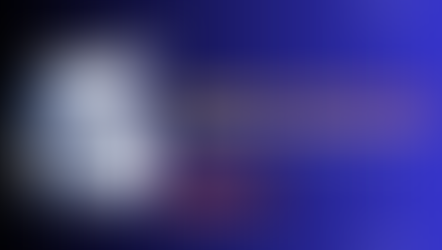 The Confidence–Perception Link: Authority Is a Performance