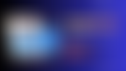 The Mirror Effect: Your Brand Reflects Your Self-Image