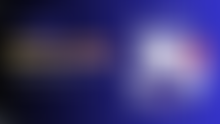 Parasocial Branding: How Audiences Feel Like They ‘Know’ You