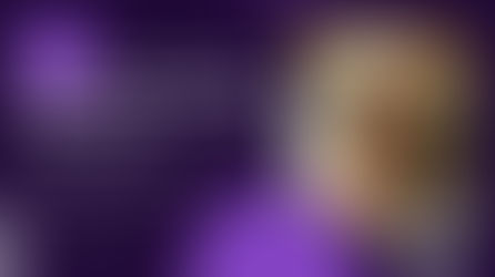 Zuzana Ruttkayova | Founder of Elysiumm.co