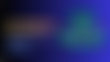 The ‘Leader Aura’: How Presence Can Be Designed, Not Just Inherited