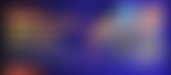 Learning the Art of Storytelling from the Leaders Who Built Nike, Patagonia, and other Enduring Brands