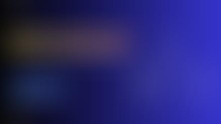 Strategic Differentiation: What Makes a Brand Actually Unique