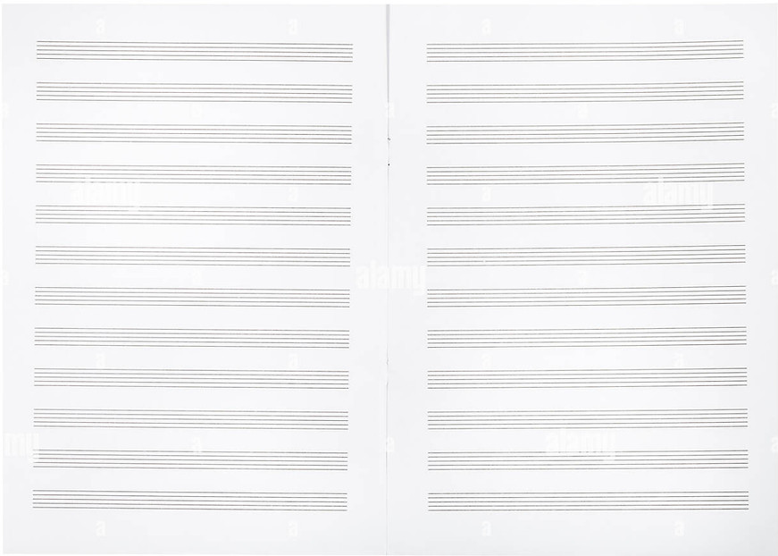 sheet music back.jpg