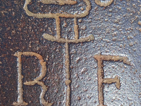 recalibrate your fiction