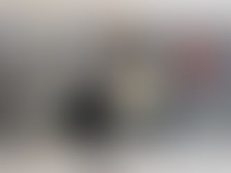 electrostatic discharge point