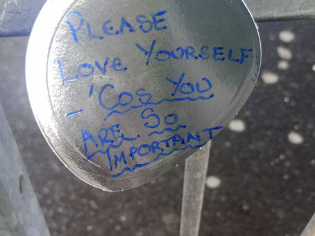 tag