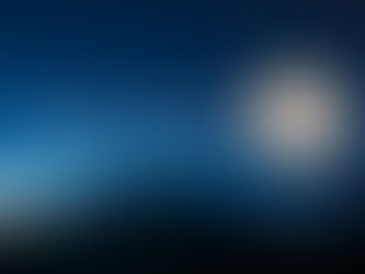 SINCRONY Quantic MOON