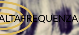 ree