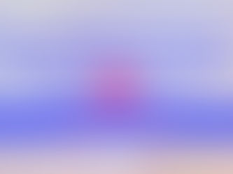 L'intelligenza del cuore