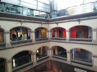 Lateral_view_of_one_of_the_buildings.jpe