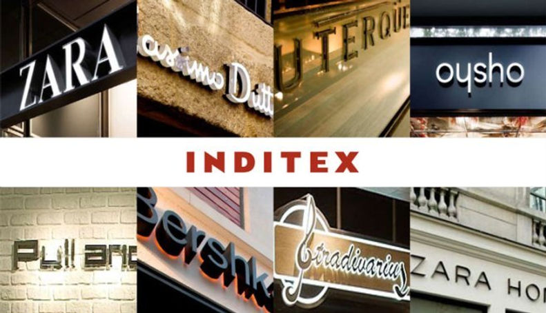 Inditex-1.jpg
