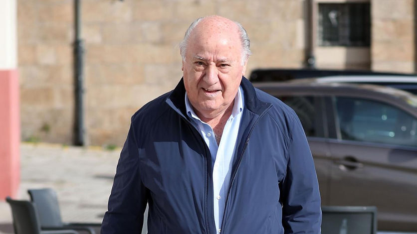 amancio-ortega.jpeg