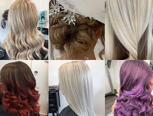 hair 1_edited_edited_edited_edited.jpg