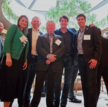 Business Events CanREA 2024