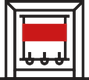 acc.png